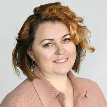 Оператор сайта