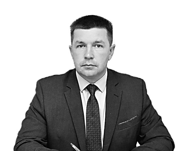 Ченцов Роман Иванович Добринка Фото Распечатать