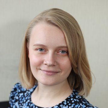 Главный художественный редактор