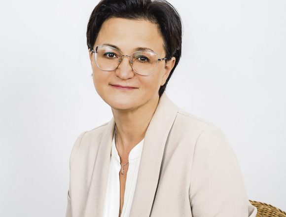любовь пличко филармонияэ Финальный аккорд сезона