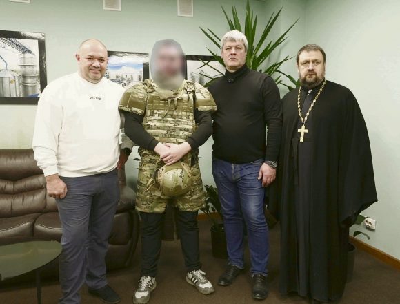 «Крокус» стал последней каплей