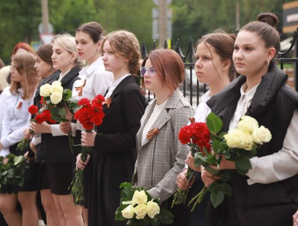 мемориальные доски1 Сохранить память