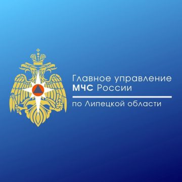 Личность погибшего в пожаре мужчины устанавливают в Липецке