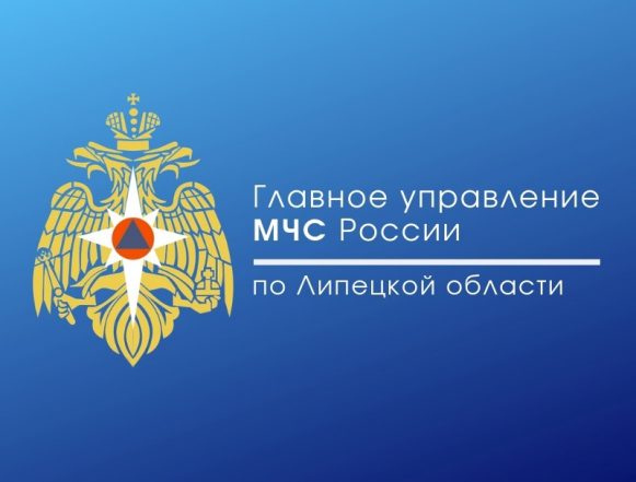 Личность погибшего в пожаре мужчины устанавливают в Липецке