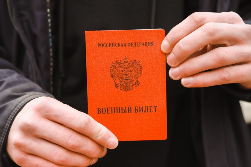 призывники 2024 15 октября пастушенко (69)_2 Группу липчан торжественно отправили на срочную службу в Московскую область
