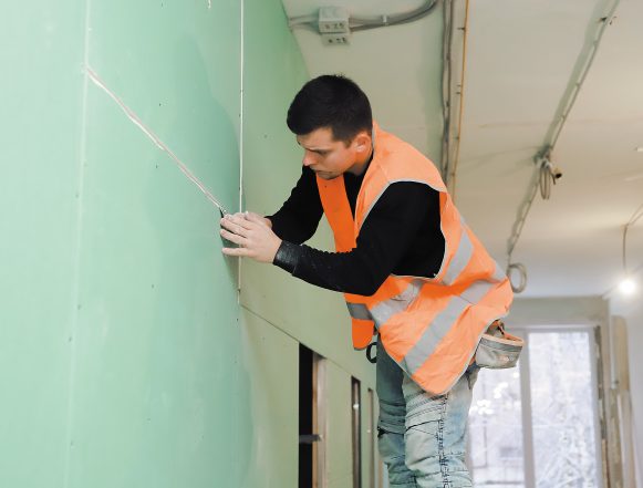 Капремонт школ Идеально. Капитально