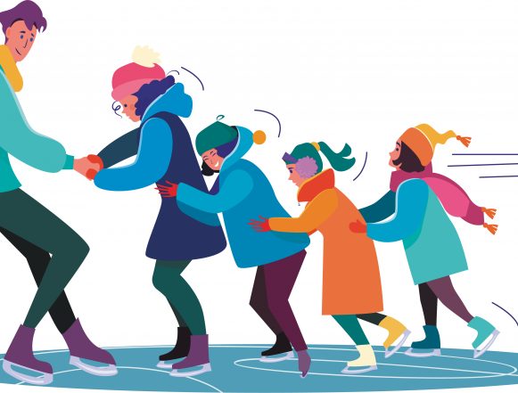 Не умеешь — научим