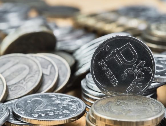 деньги Внимание на предпринимателей