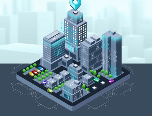 гар Не зарегистрировано