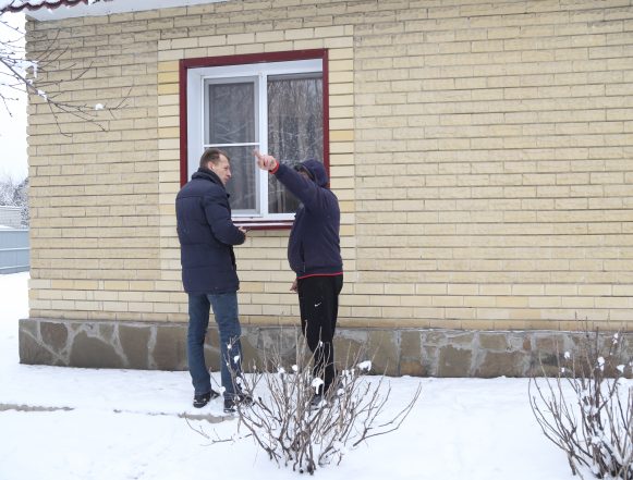 Нашествие беспилотников