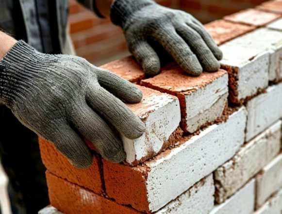 Шефская помощь