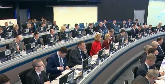 лучший работник Лучший работник