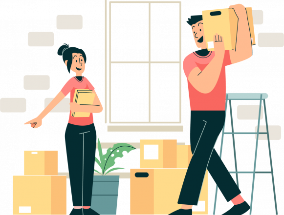 Работа найдётся