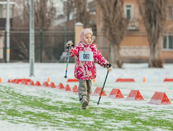 мультилига северная ходьба февраль 2025 (19) За медалями – бегом!