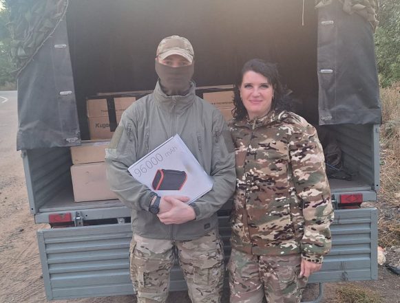 Надежда Лощилова Надежда Лощилова: «Впереди большая работа»