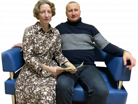 Осколки воспоминаний