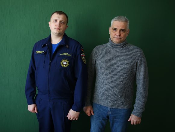 Основано на реальных событиях