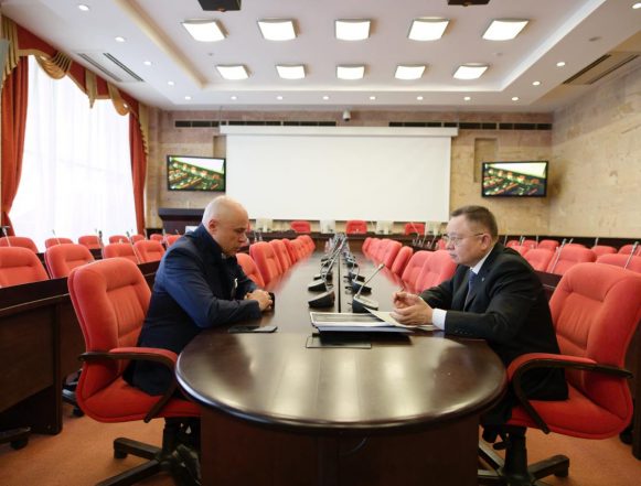 Ради комфорта