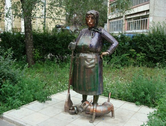 По следам наших публикаций