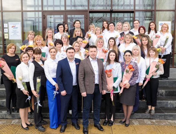 Защита для Защитников