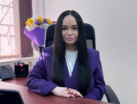 Кадровые изменения