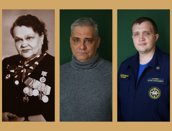 голоса героев еремеевы Еремеевы