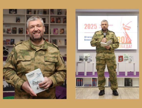 голоса героев ведринцев позывной поэт Станивлав Ведринцев. Позывной «Поэт»
