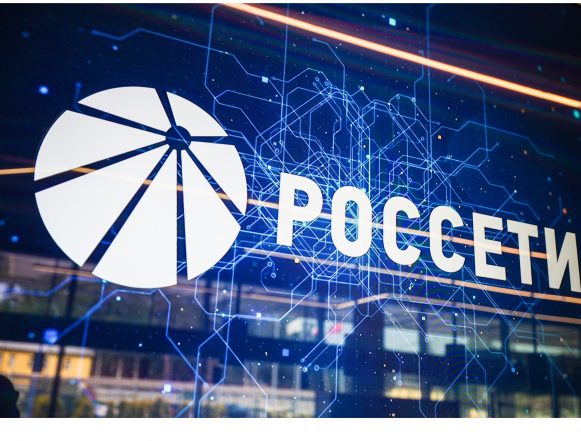 россети Портал электросетевых услуг