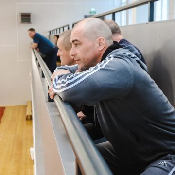 спортшкола юность №8 открытие после капремонт (22)_2 Учитель физкультуры