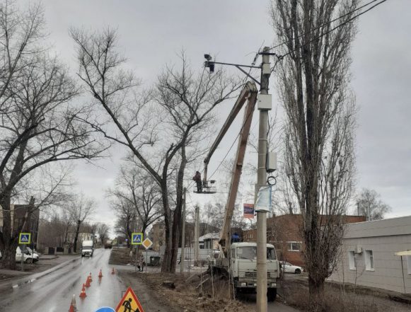 Работа на результат