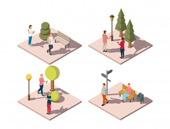 Нужна ваша помощь