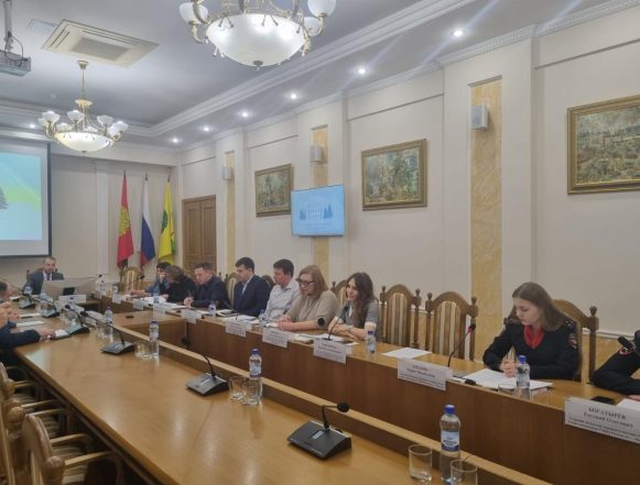 Стало известно какие дороги и мосты отремонтируют в Липцеке в этом году