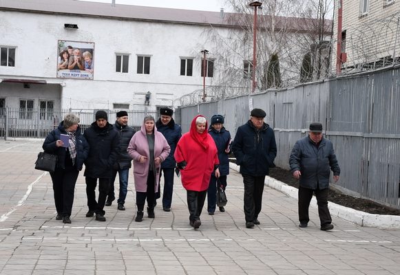 Начать сначала