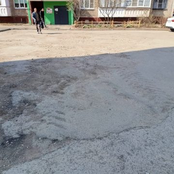 «Лего мастерская» для юных липчан