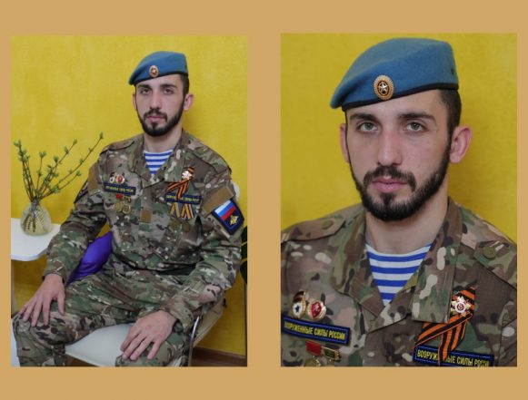 голоса героев саркисов Эдуард Саркисов
