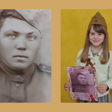 Михаил Депцов