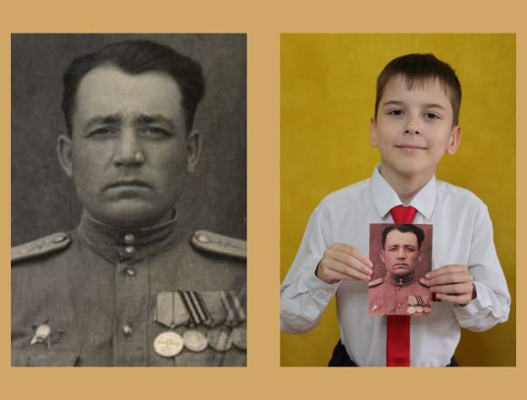 голоса героев скалун авдеюк Григорий Скалун
