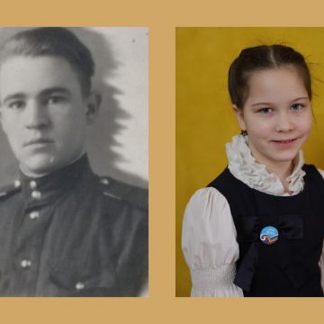 Василий Ролдугин