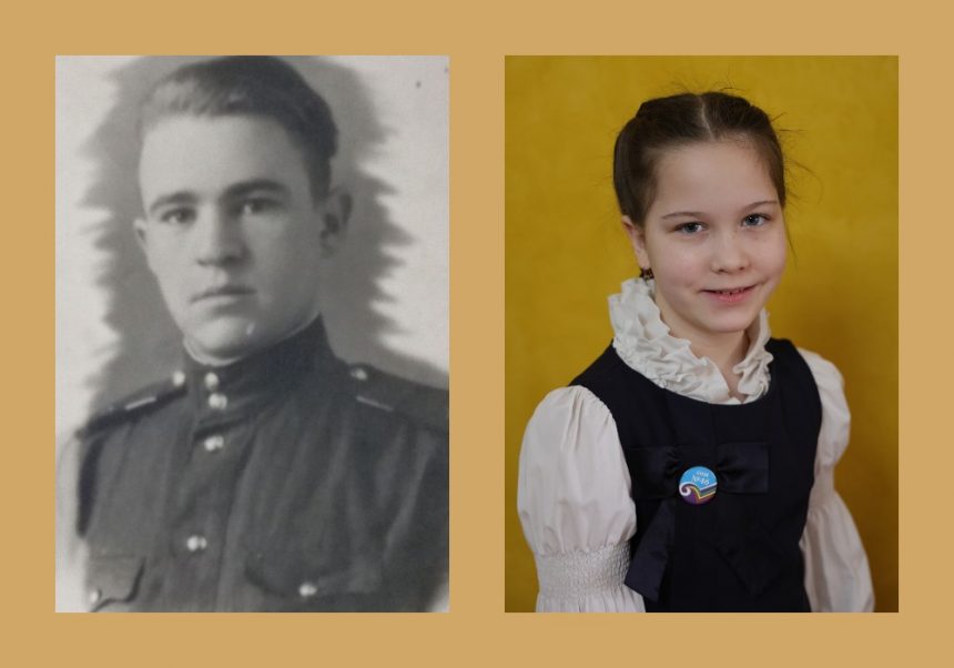 Василий Ролдугин