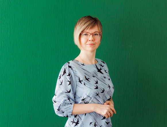 И один в поле воин