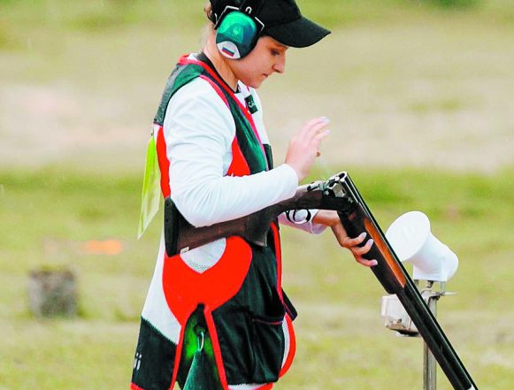 В десятке лучших