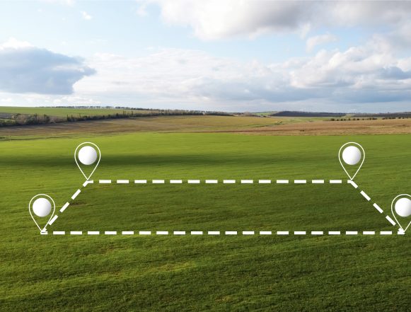 Компенсация за землю