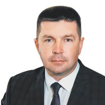 Ченцов Поздравление мэра Липецка с Днём народного единства