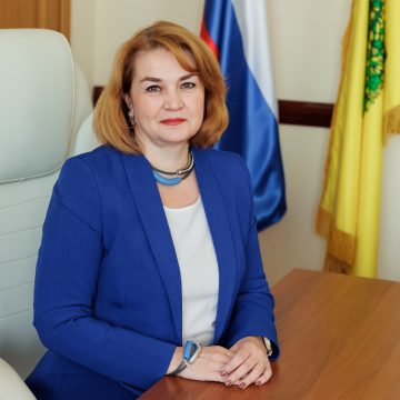 С Роскосмосом к знаниям