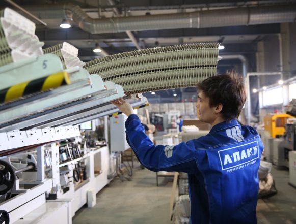 Замкнутый цикл