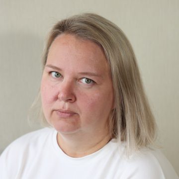 Бухгалтер