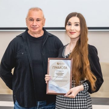 Каждому по заслугам