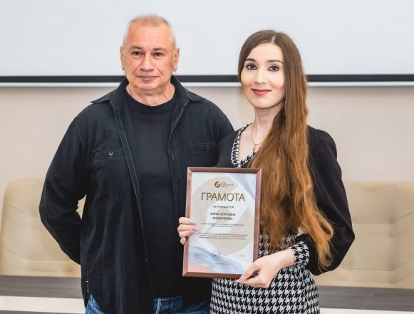 Каждому по заслугам