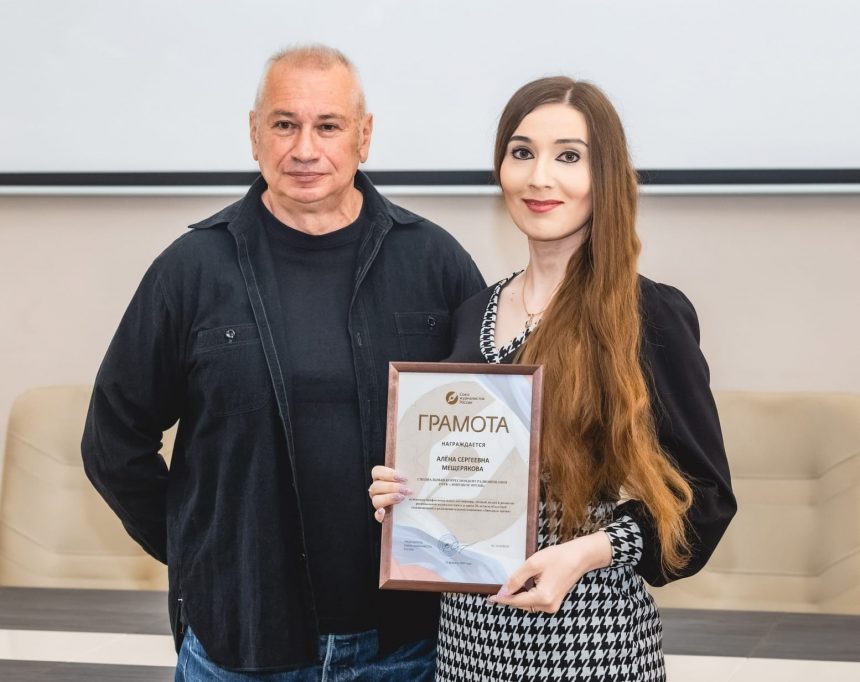 Каждому по заслугам