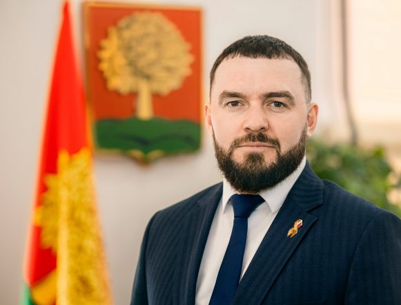 Наставник для ветеранов